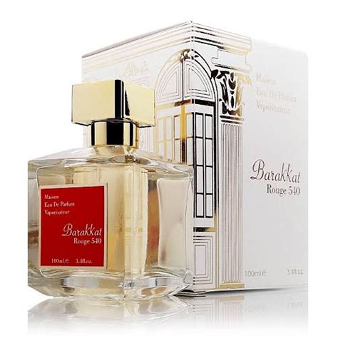 dubai perfumes wholesale in johannesburg.